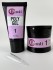 Polygel 1.1