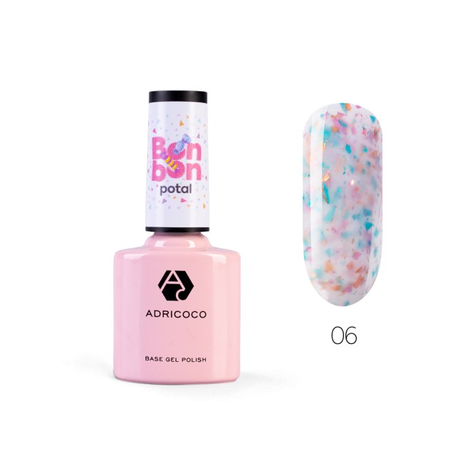 shop_items_catalog_image51539