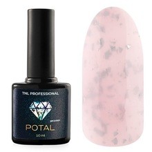 small_shop_items_catalog_image1061474