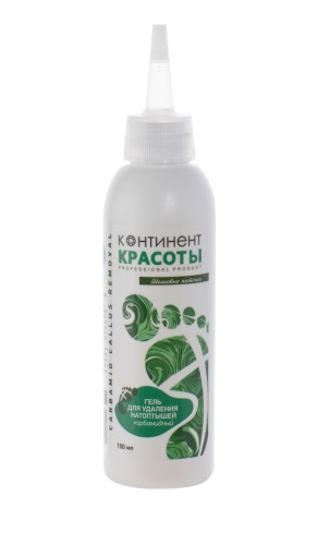 й