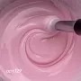 Гель моделирующий UV BUILDER GEL Runail Expert №129, 15г банка