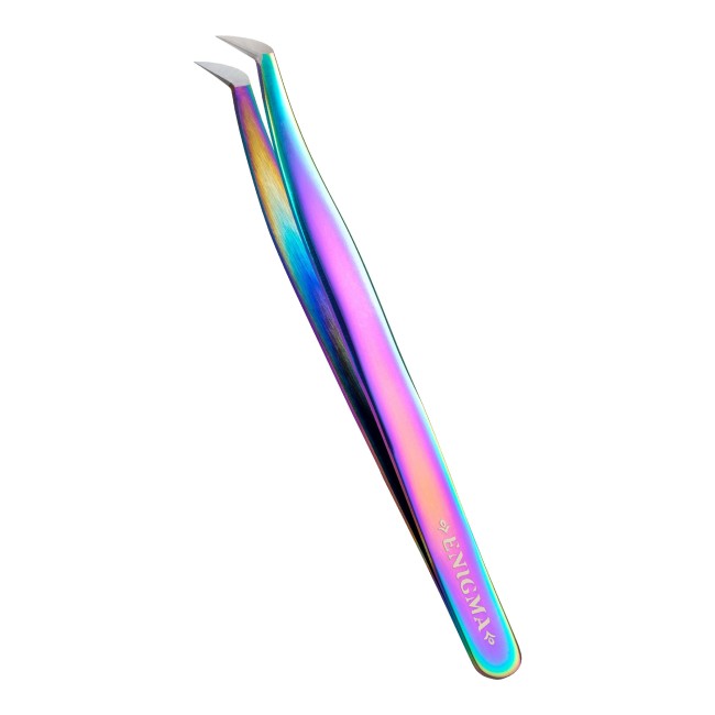 17c8e0cb3109d0de934caa4ba7aa50a3 17c8e0cb3109d0de934caa4ba7aa50a3