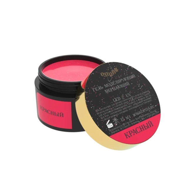 krasny_15ml