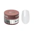 Гель моделирующий с шиммером UV BUILDER GEL Runail Expert №131, 15г банка