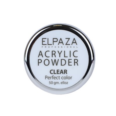 acrylclear-400x400