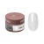 Гель моделирующий с шиммером UV BUILDER GEL Runail Expert №132, 15г банка Гель моделирующий с шиммером UV BUILDER GEL Runail Expert №132, 15г банка
