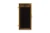Ресницы Dark chocolate Le Maitre "Bronze" 20 линий C+ 0.10 12 мм Ресницы Dark chocolate Le Maitre "Bronze" 20 линий C+ 0.10 12 мм