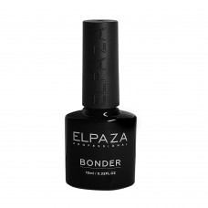 bonder-228x228