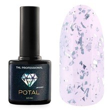 Гель-лак TNL Potal New! №08 - Аметист (10 мл.) Гель-лак TNL Potal New! №08 - Аметист (10 мл.)