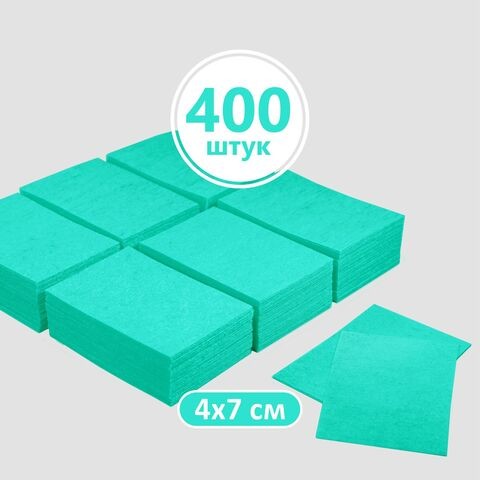 large_бирюзовые