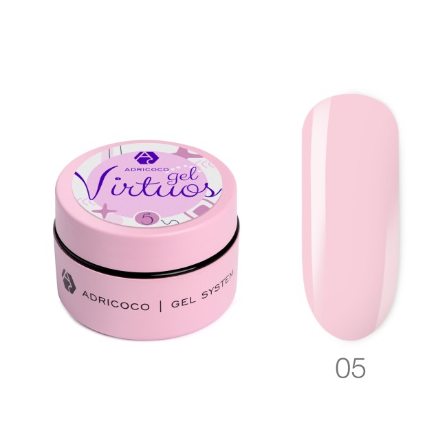 virtuos 5