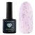 Гель-лак TNL Potal New! №09 - Аметрин (10 мл.) Гель-лак TNL Potal New! №09 - Аметрин (10 мл.)