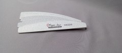 Пилка Faya Star Professional 240/240 лодочка (1 шт)