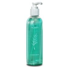 2634  small_shop_items_catalog_image14696 (1)