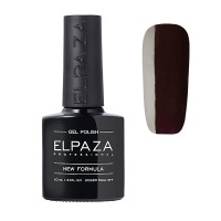 Гель-лак ELPAZA (Эльпаза) Classic №013 Запах Дождя, 10 мл