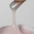 Гель моделирующий с шиммером UV BUILDER GEL Runail Expert №134, 15г банка