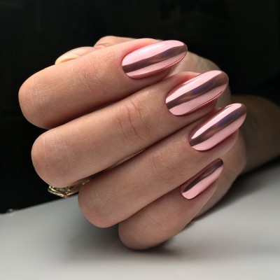 BARBIEMIRAGEPINK-400x400