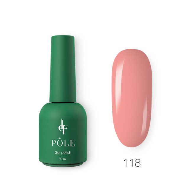 118