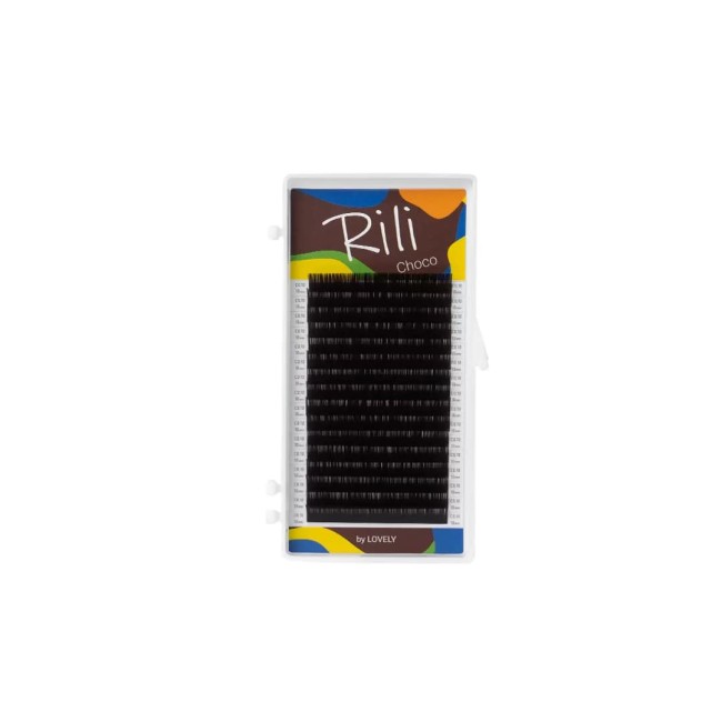 8 (3)