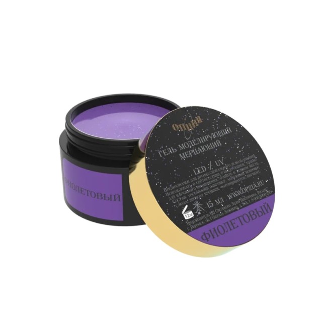 fio_15ml
