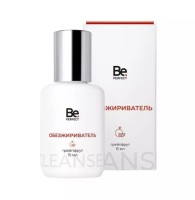 Обезжириватель Be Perfect, 15 мл грейпфрут  pH 8-8.5
