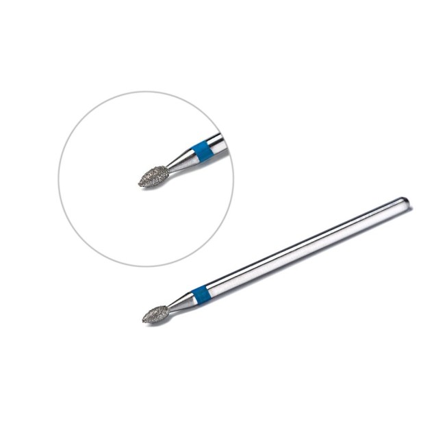 zqf48r6ece52sse7mfdk03phv2e48b20
