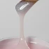 Гель моделирующий с шиммером UV BUILDER GEL Runail Expert №135, 15г банка