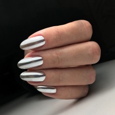 BARBIEMIRAGESILVERY-228x228