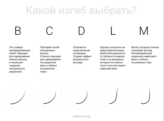 Opera Снимок_2023-01-13_121821_e9091c4afd2dbeb71b8b9a8619b1c9e5.webp