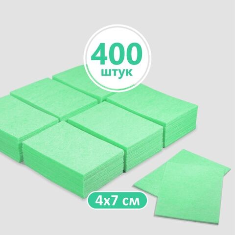 large_зеленые