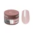 Гель моделирующий с шиммером UV BUILDER GEL Runail Expert №136, 15г банка Гель моделирующий с шиммером UV BUILDER GEL Runail Expert №136, 15г банка