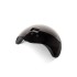 shop_items_catalog_image14166