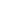 г  g2b4ed4bsj6nesf1hw1s6i3pkarli18d