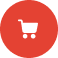 home_promo_title_2